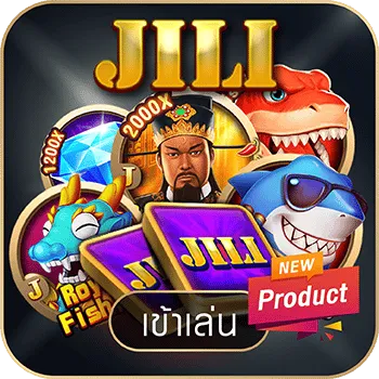 jili by 82pg สล็อต