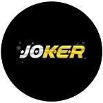 joker by 82pg สล็อต