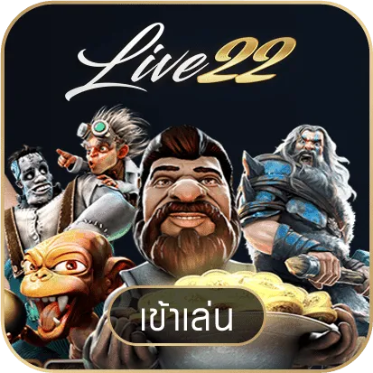 slot-live22 by 82pg สล็อต